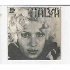 Nalva Aguiar - Davy / Interlagos download free