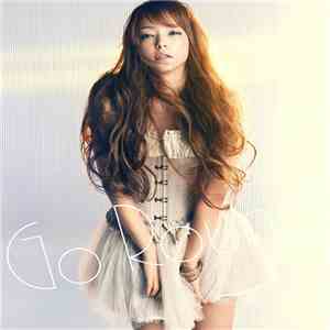 Namie Amuro - Go Round / Yeah-oh download mp3 flac