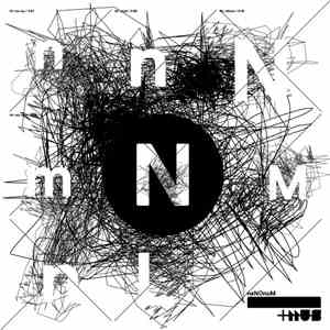 Nanonum - NNNMNMNL download free