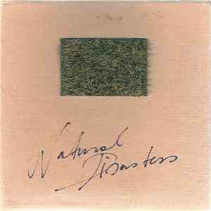 Natural Disasters - Untitled download mp3 flac