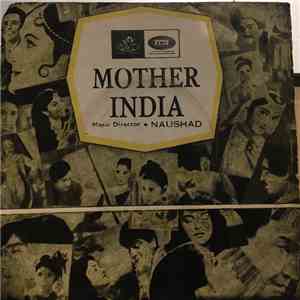 Naushad - Mother India download free