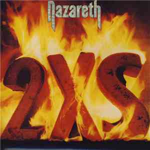 Nazareth  - 2XS download mp3 flac