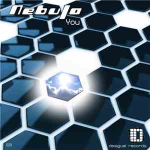 Nebula - You download free Nebula - You download mp3 flac