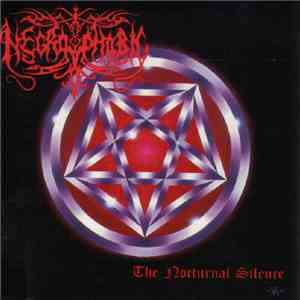 Necrophobic - The Nocturnal Silence download free