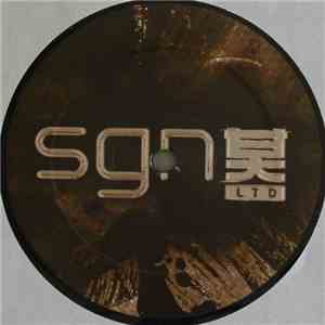 Need For Mirrors - Tilt / Wasted Youth download mp3 flac