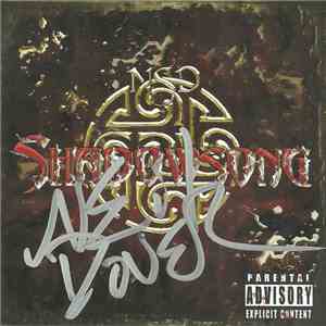 Neil Dover - Shadowsong download free