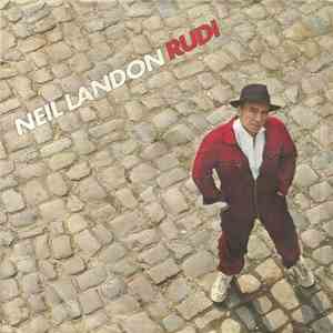 Neil Landon - Rudi (Roly) download free