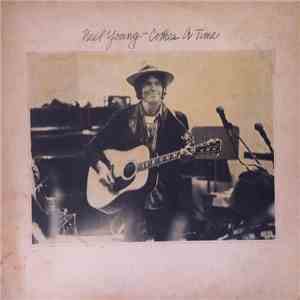 Neil Young - Comes A Time download free