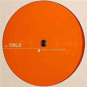 Nekes - Cristal download free Nekes - Cristal download mp3 flac