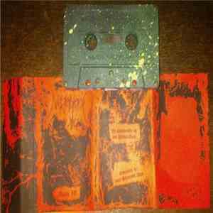 Nekrodrone - Demo IV download free