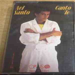 Nel Santo - Canto Te download free Nel Santo - Canto Te download mp3 flac