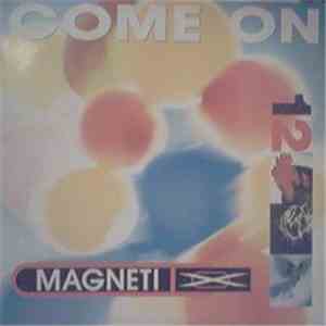 Nöell Abedul - Come On download free
