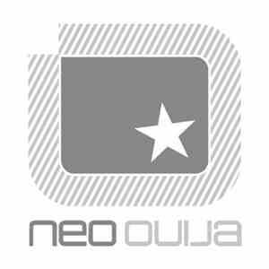 Neo Ouija - Retrospective DJ Mix download free