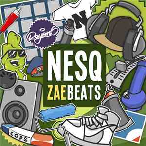 Nesq - Zae Beats download free