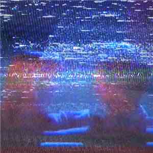 「サンセット Network 91」 - ~ Local☆Late☆Nite ~ download free