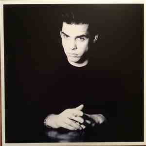 Nick Cave And The Bad Seeds - The Firstborn Is Dead download free