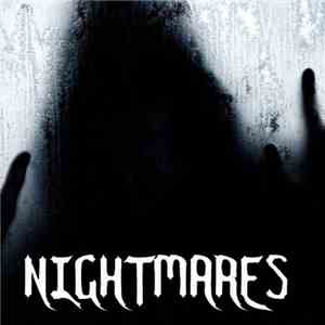 Nightmares - Nightmares download free