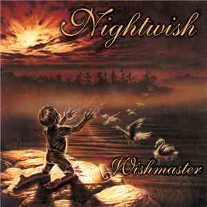 Nightwish - Wishmaster download free
