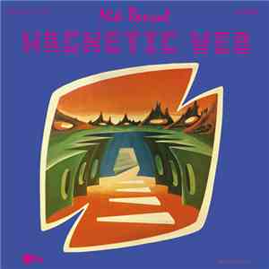 Nik Pascal - Magnetic Web download free Nik Pascal - Magnetic Web download mp3 flac