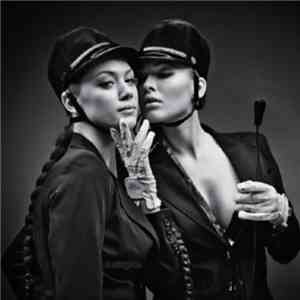 Nikita  - Искусаю (Explicit Lyrics) download free