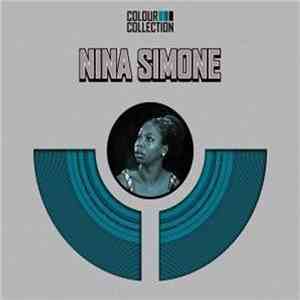 Nina Simone - Colour Collection download mp3 flac