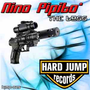 Nino Pipito' - The Boss download free Nino Pipito' - The Boss download mp3 flac