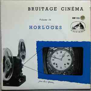 No Artist - Horloges download free