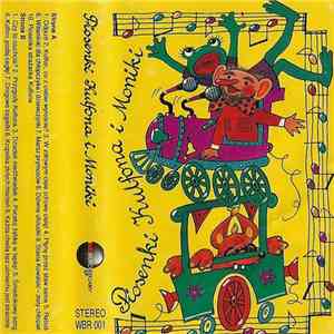 No Artist - Piosenki Kulfona I Moniki download free