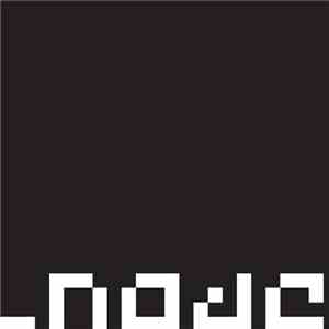 _node - 11.11.11 Soulful download free
