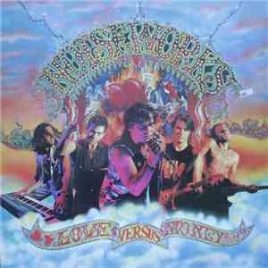 Noiseworks - Love Versus Money download mp3 flac