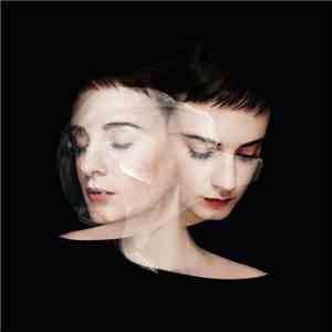 Noémie Wolfs - Hunt You download free