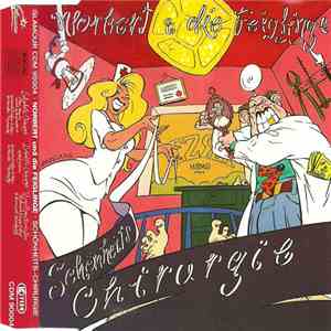 Norbert Und Die Feiglinge - Schönheits-Chirurgie download free