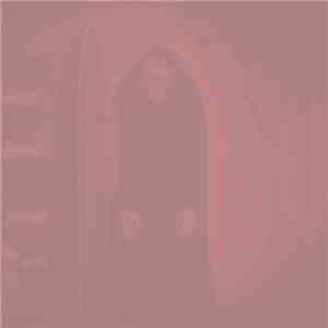 Nosferatu 1922 - DCCLXV download mp3 flac