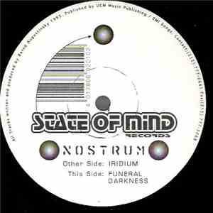 Nostrum - Iridium download free