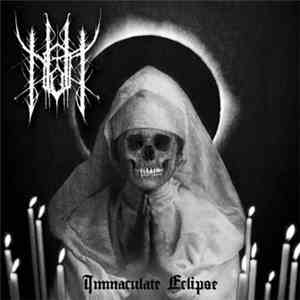 Nott - Immaculate Eclipse download free