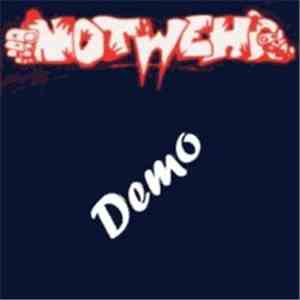 Notwehr - Demo download free Notwehr - Demo download mp3 flac