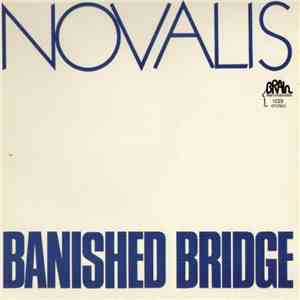Novalis  - Banished Bridge download mp3 flac