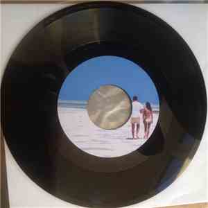 Nu Guinea - Amore download free