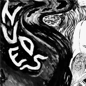 Nudes - Stain download mp3 flac