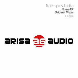 Nuera pres. Lazika - Nuera EP download free Nuera pres. Lazika - Nuera EP download mp3 flac