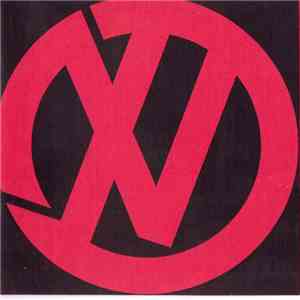 Nuestros Derechos - Pan Recording Session download mp3 flac