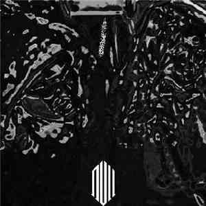null  - Demo I download mp3 flac