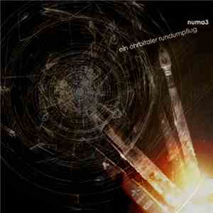 numa3 - Ein Ohrbitaler Rundumpflug download free