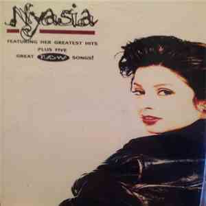 Nyasia - Nyasia download free