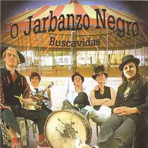 O Jarbanzo Negro - Buscavidas download free