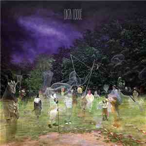 Okta Logue - Ballads Of A Burden download mp3 flac