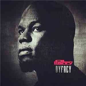 Ol' Kainry - Dyfrey download free