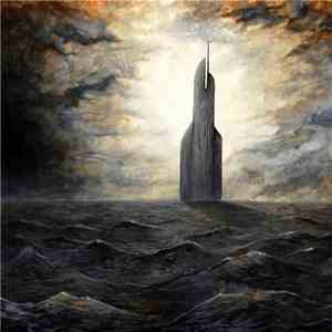 Old Soul  - Tidal Lock download mp3 flac