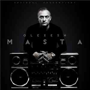 Olexesh - Masta download free