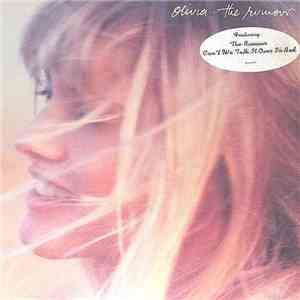 Olivia Newton-John - The Rumour download free